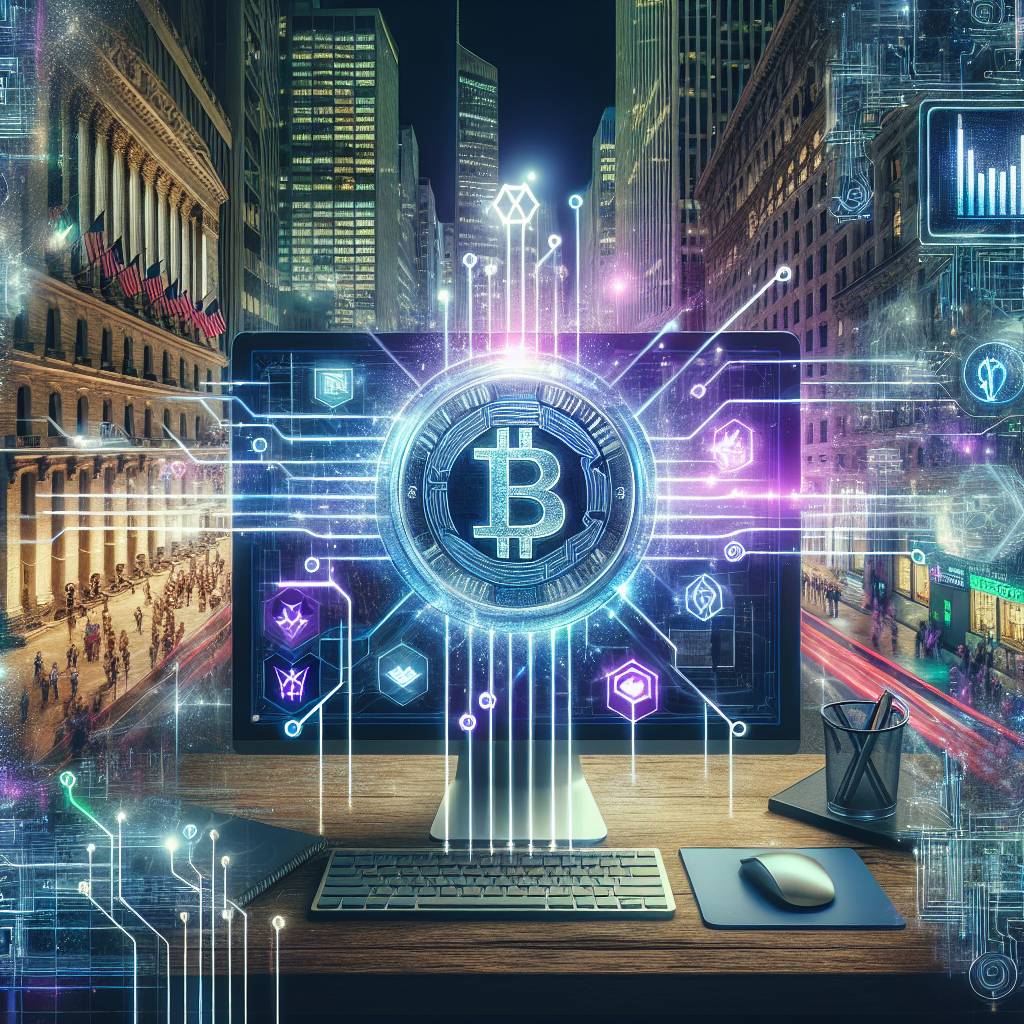 What are the advantages of transferring an IRA to a cryptocurrency exchange?
