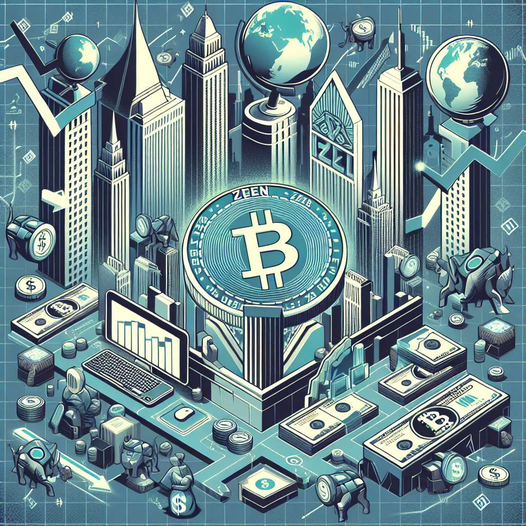 What are the potential risks and rewards of mining dizzbee cryptocurrency?