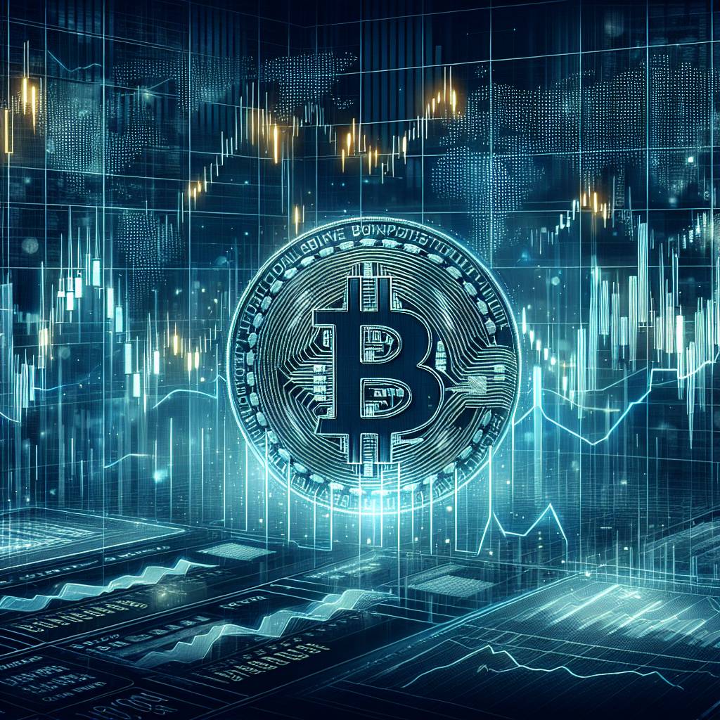 Where can I find historical price data for Class C stock in the cryptocurrency market?