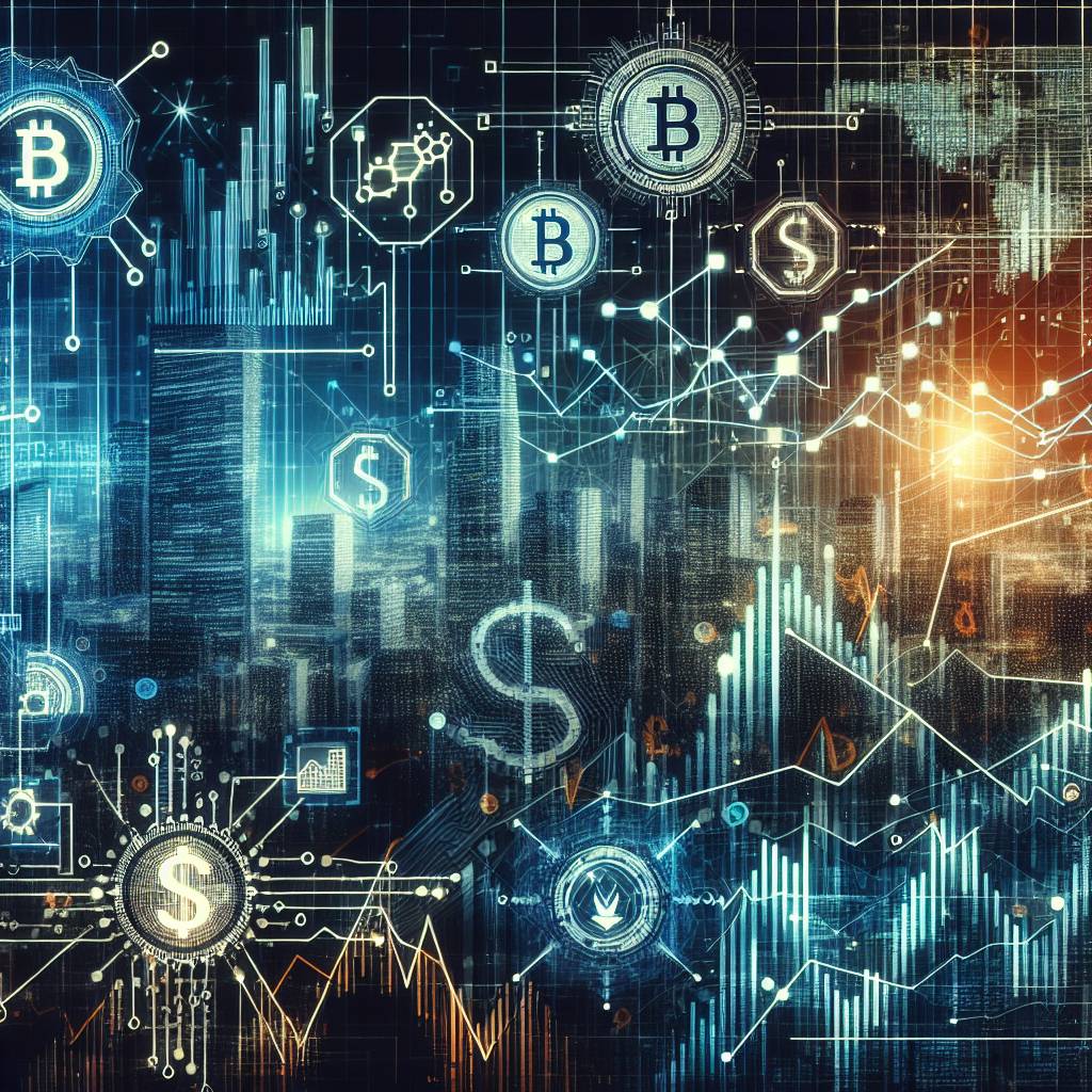 How can I maximize my returns with hex staking in the volatile cryptocurrency market?