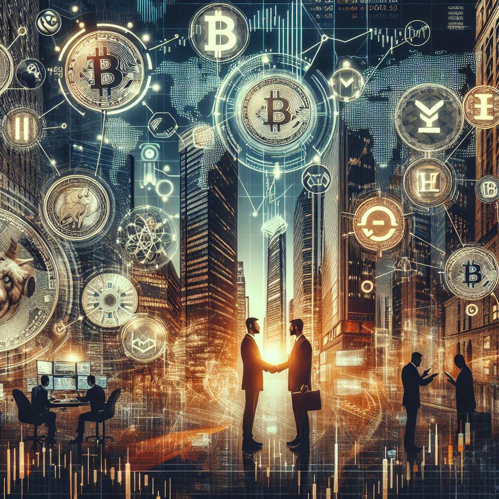 What are the top cryptocurrency exchanges in Florida?