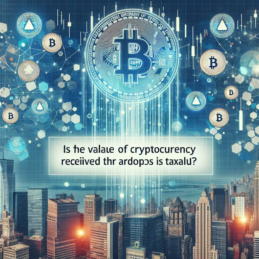 What is the value of 25 tons of cryptocurrency?