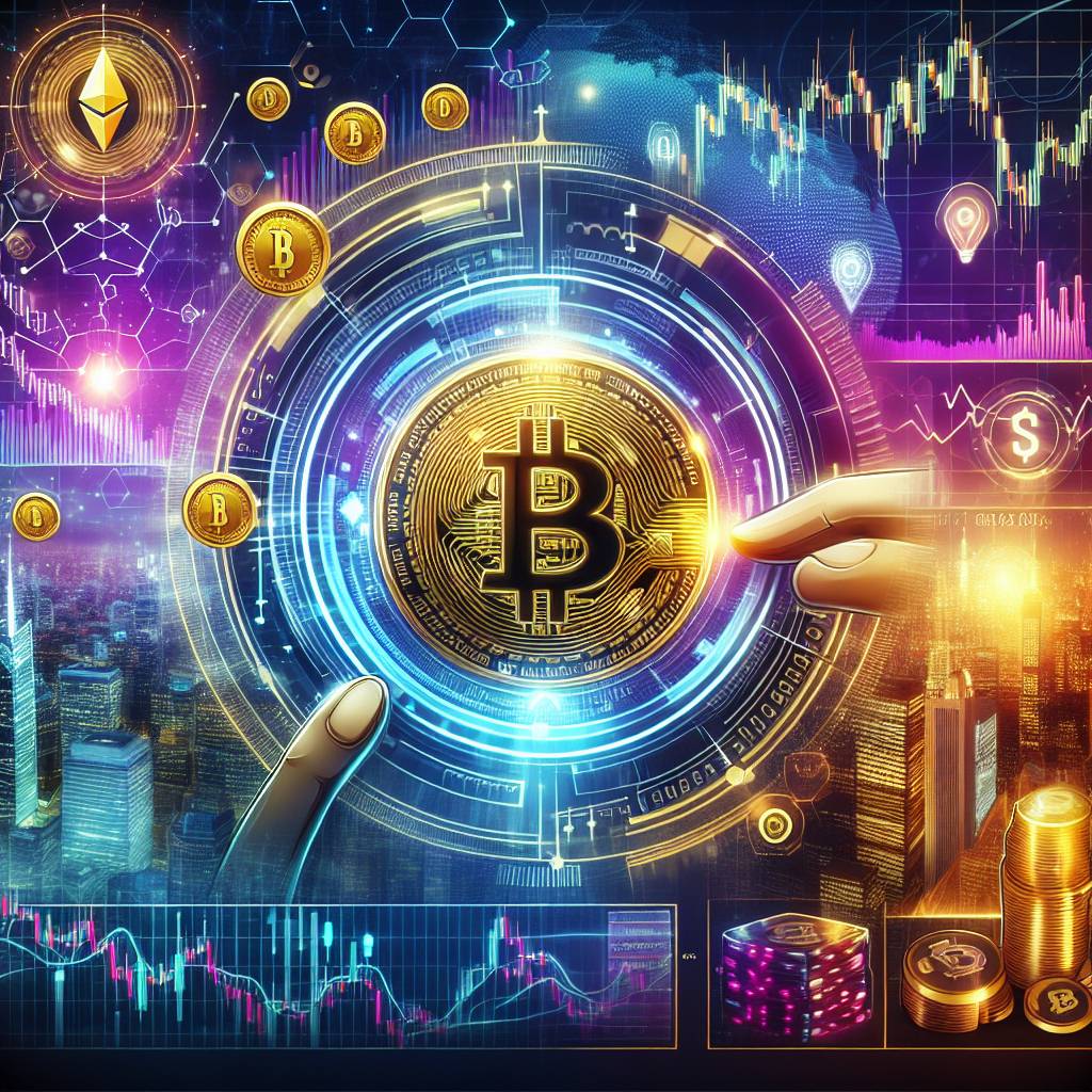 How can I effectively hodl my digital assets during market volatility?