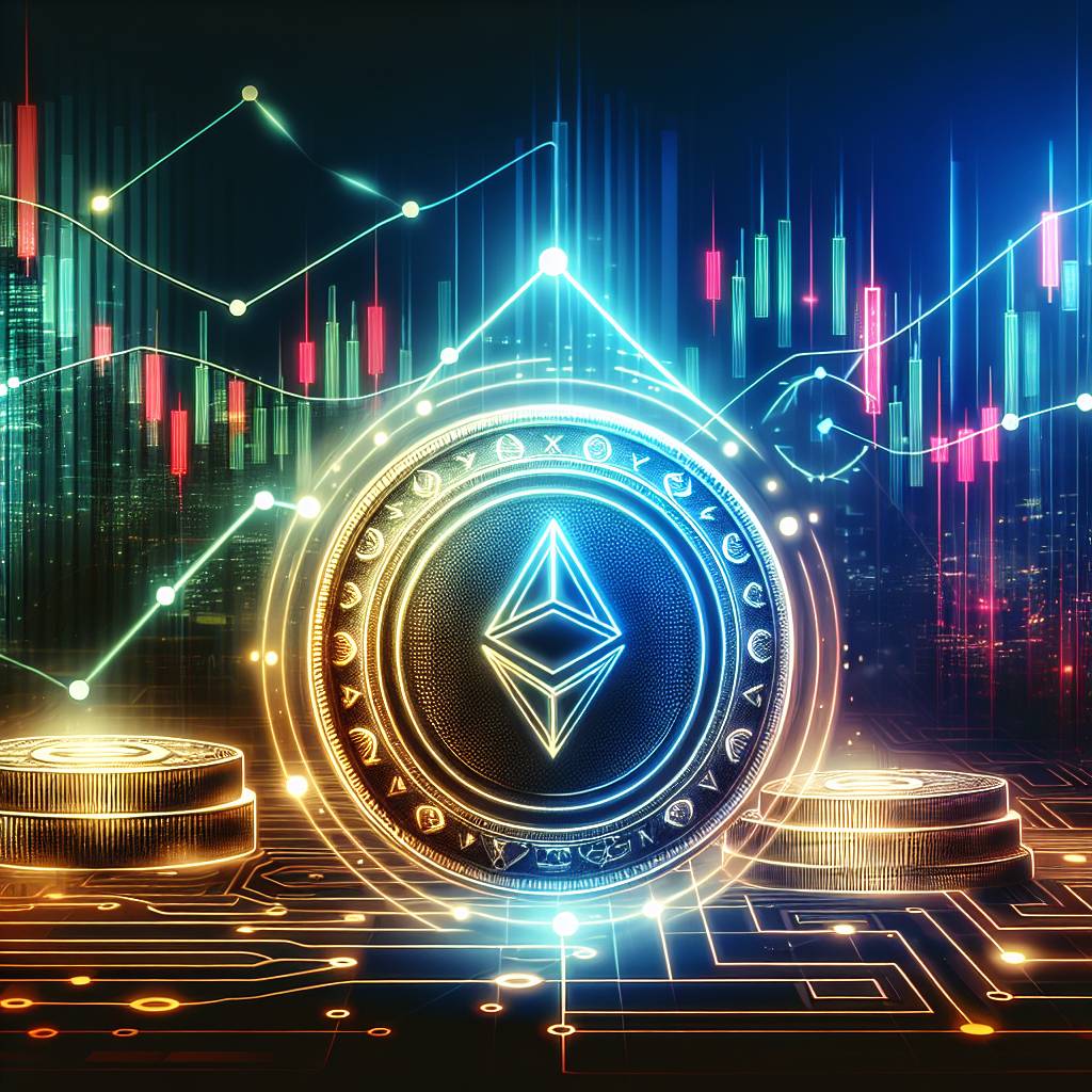 Is ATH a reliable indicator for predicting future price movements in the crypto market?