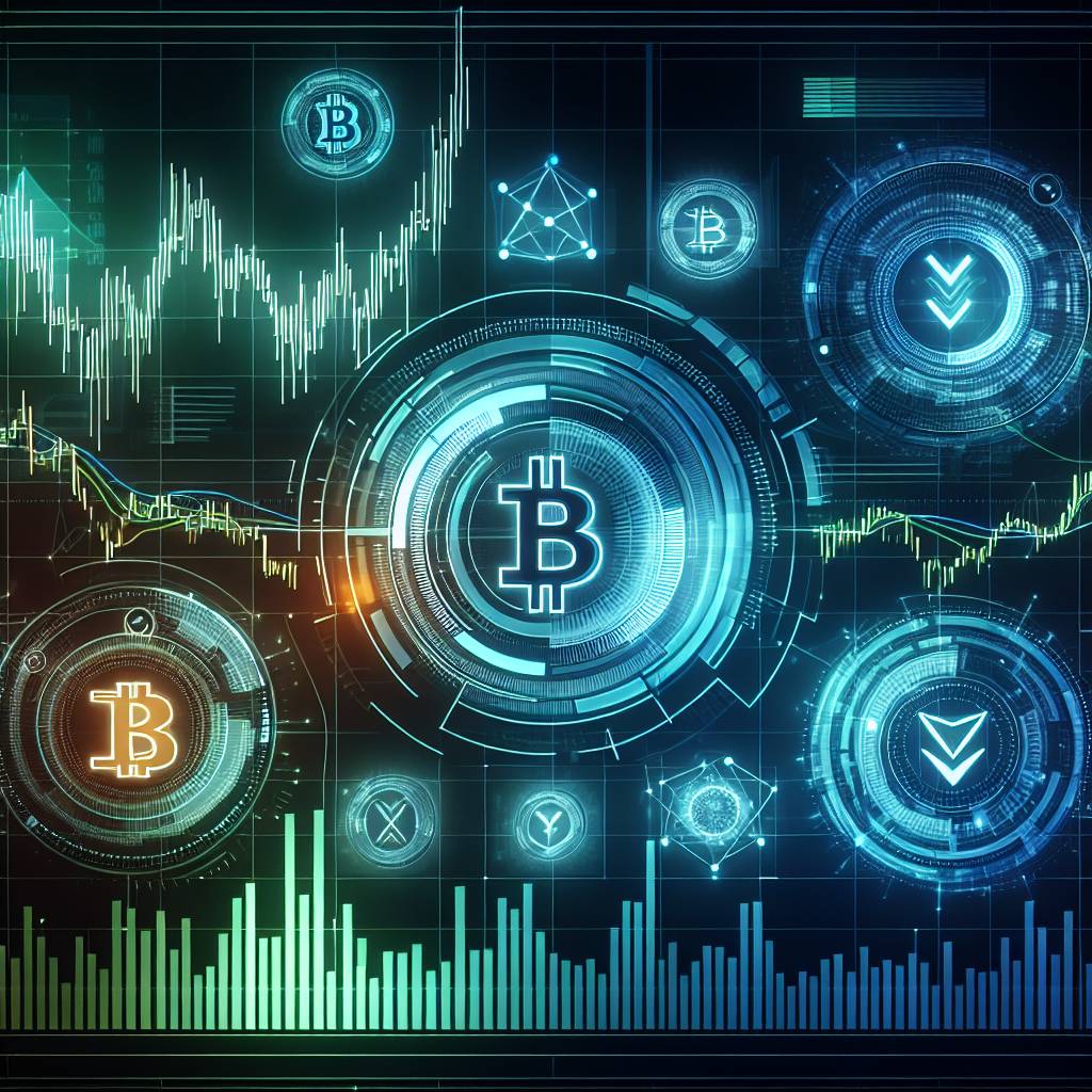 What is the current exchange rate for cryptocurrencies in the xrates table?