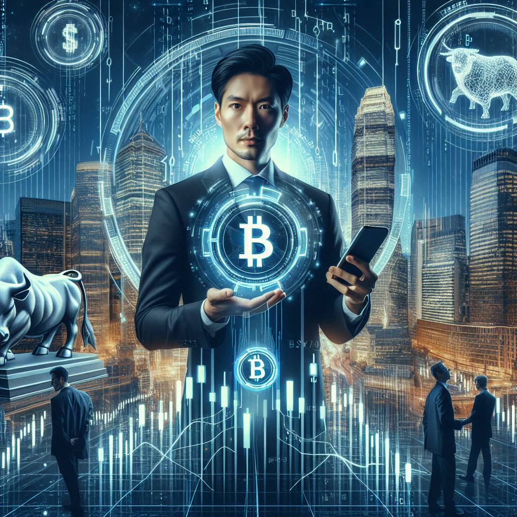 What are the benefits of being a pawswap holder in the cryptocurrency market?