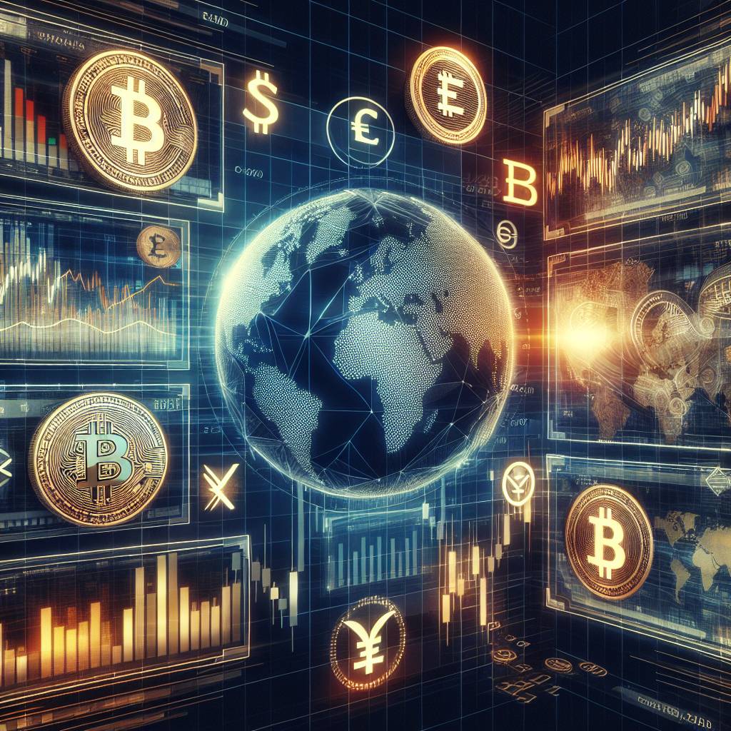 What are the fees associated with eTrade international cryptocurrency trading?