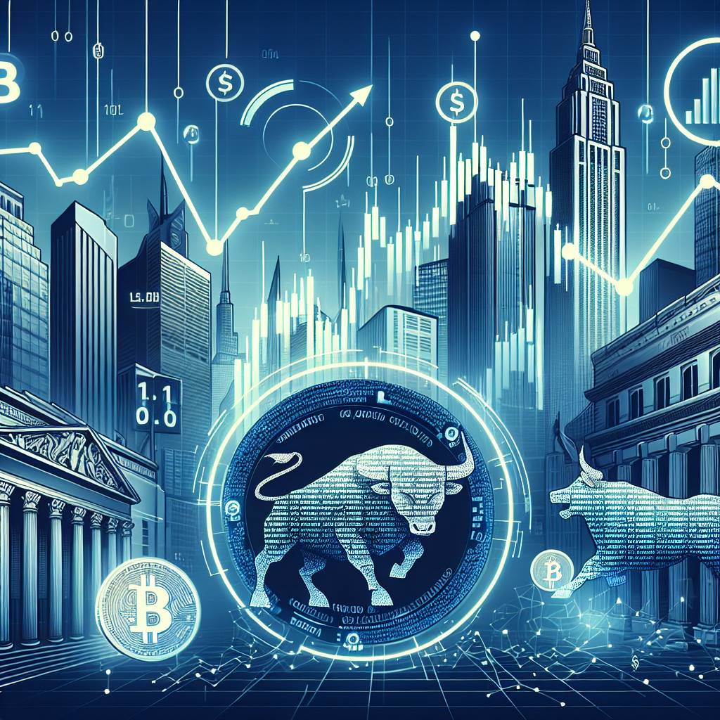 Which cryptocurrencies offer the highest potential for growth in the current market?