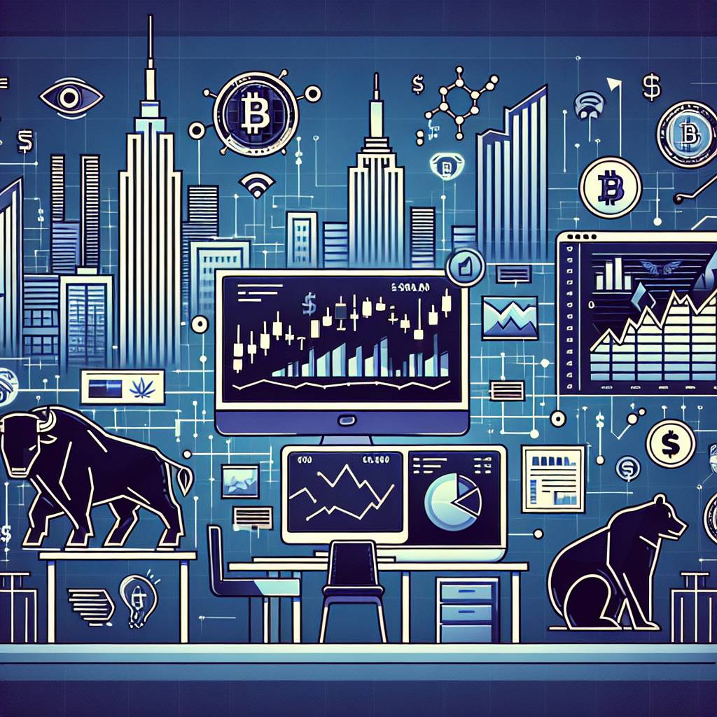 Are there any pinescript libraries or scripts available for calculating ATR for multiple cryptocurrencies simultaneously?