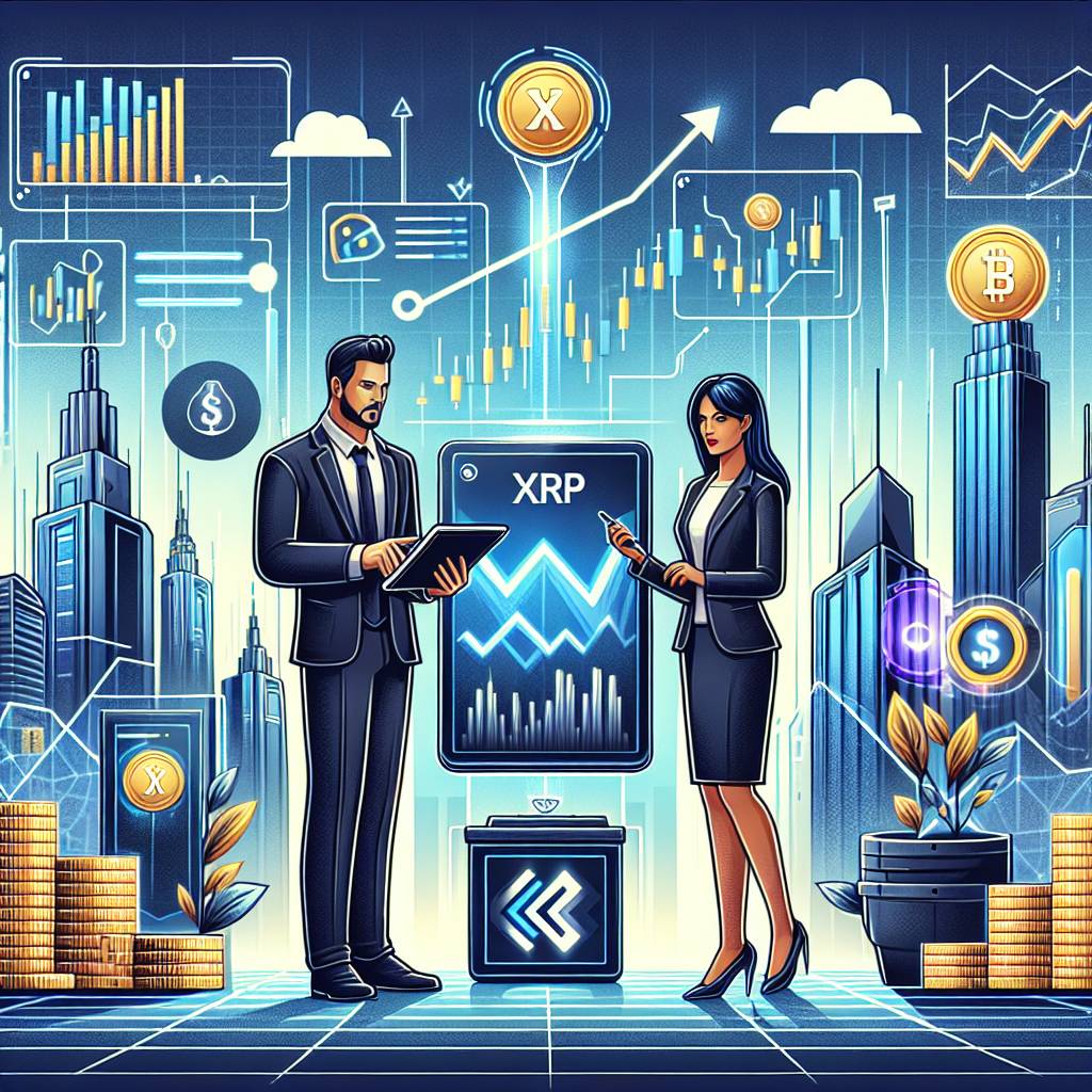 What are the advantages of using Exness as a trader in the cryptocurrency market?