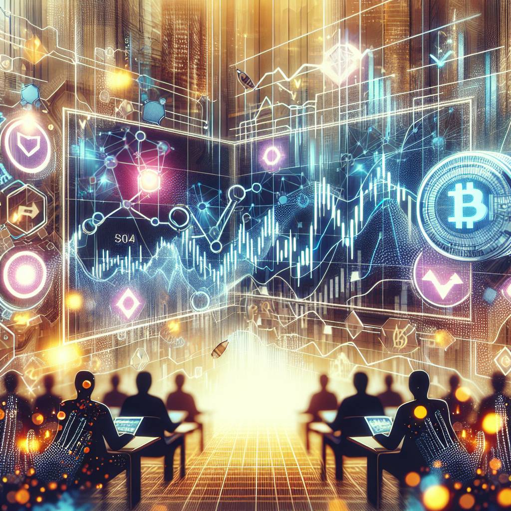 What is the current mempool transaction count in the cryptocurrency market?