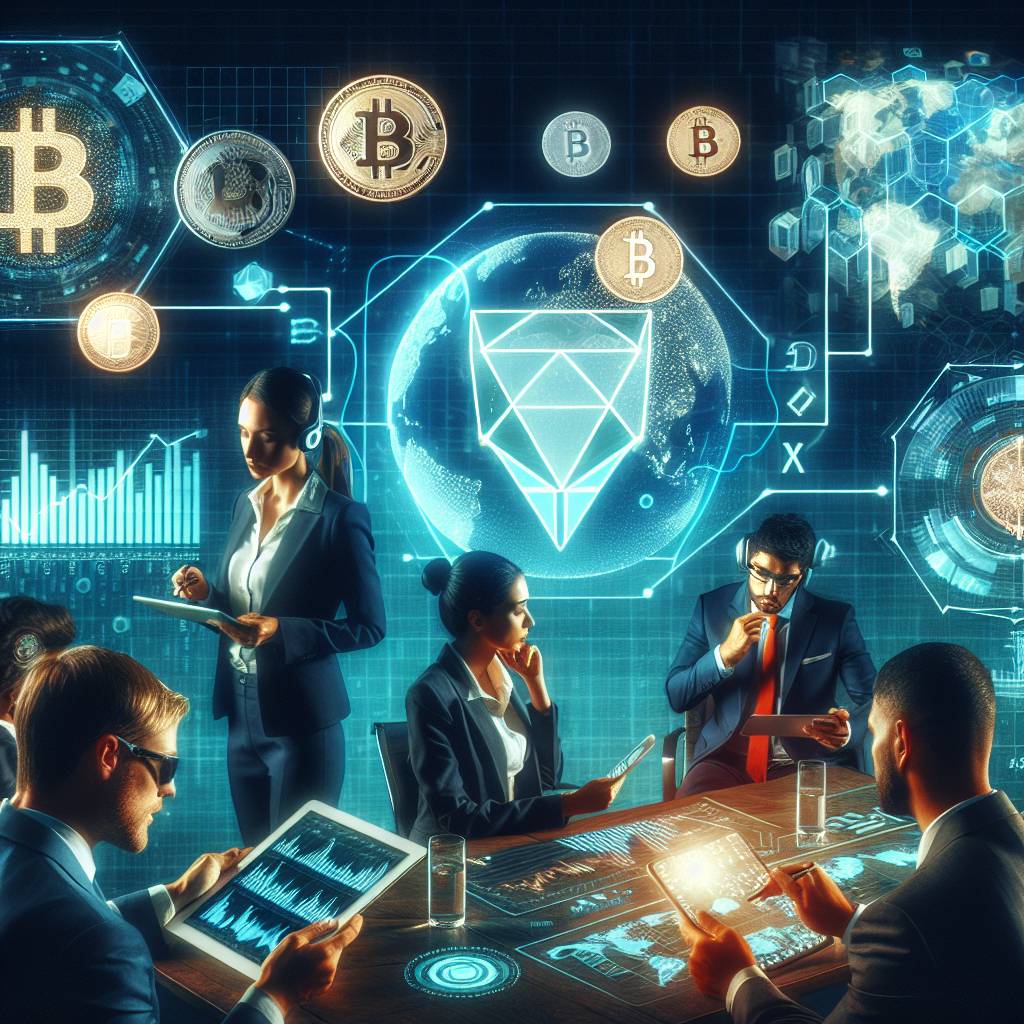 How can I effectively implement cash secured puts and covered calls to maximize my profits in the world of digital currencies?