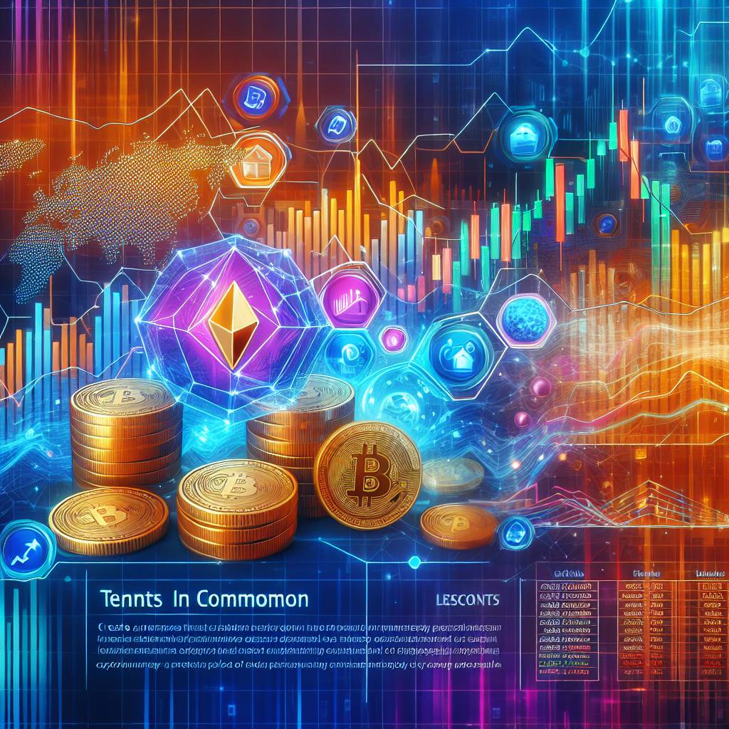 How can a gaming startup in the cryptocurrency market ensure the delivery of promised results?