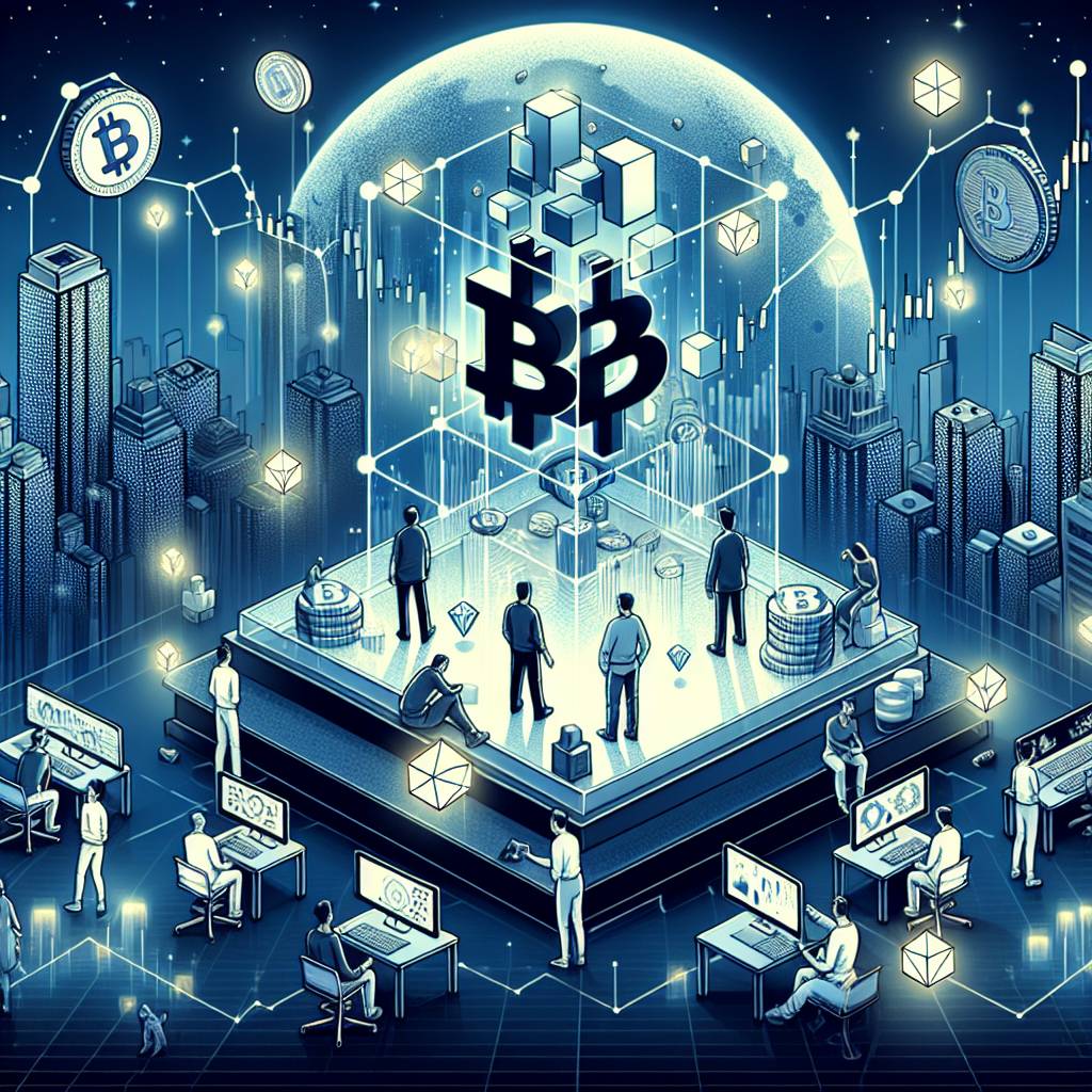 How does the lonely metaverse concept contribute to the decentralization of the ecosystem?