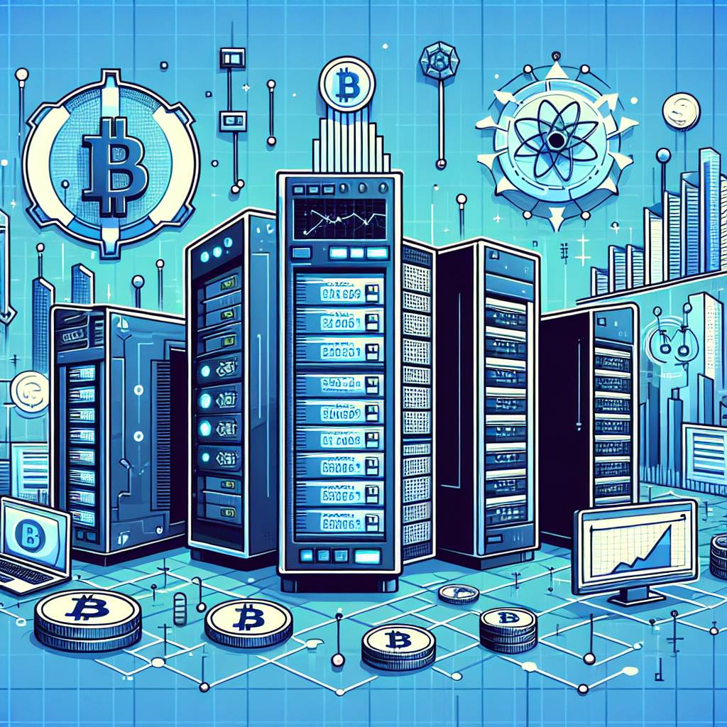 What are the top dark web markets for buying and selling cryptocurrencies in 2022 according to Reddit?