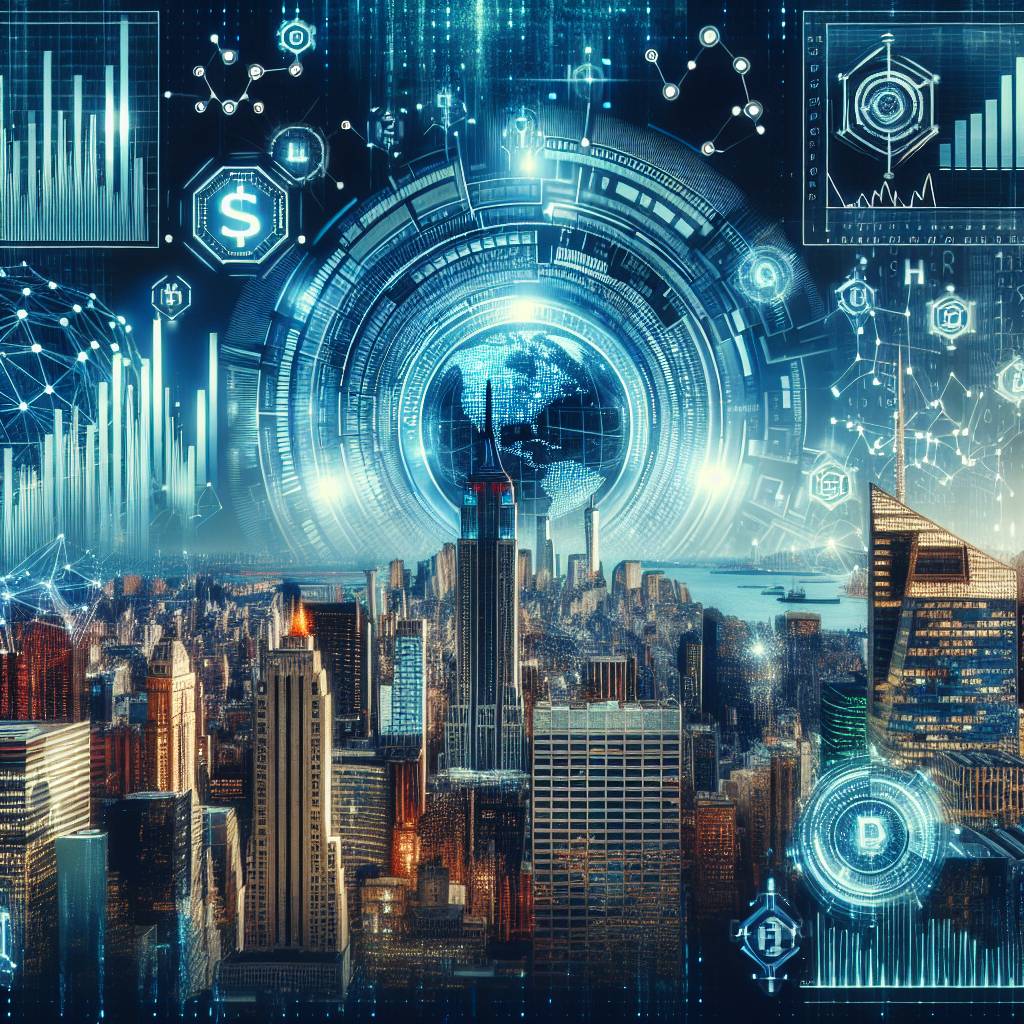 What is the latest Arbitrum token list for digital currencies?