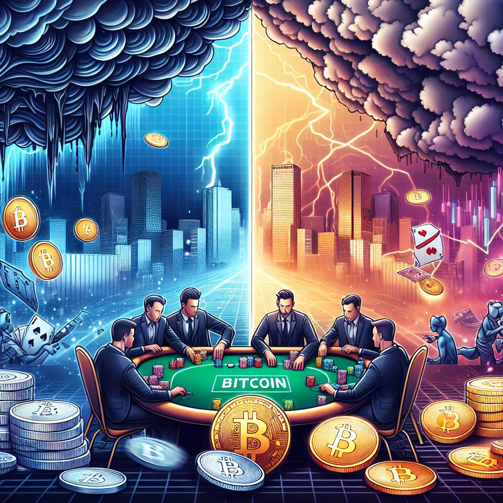 What are the risks and benefits of using bets 10 for cryptocurrency trading?