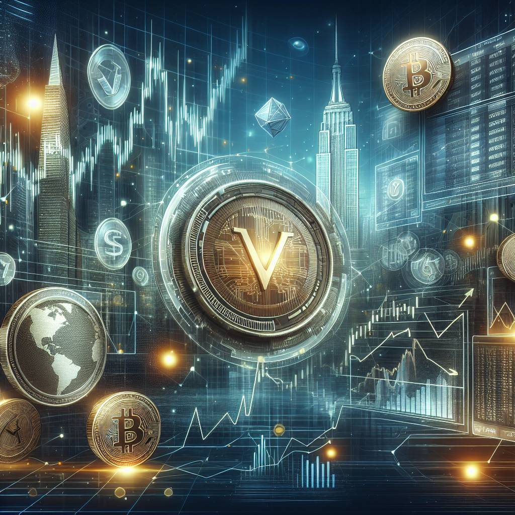 How can I buy and sell digital currencies on Lybra Finance?