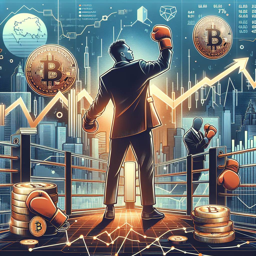 What impact do the omniverse and metaverse have on the cryptocurrency industry?