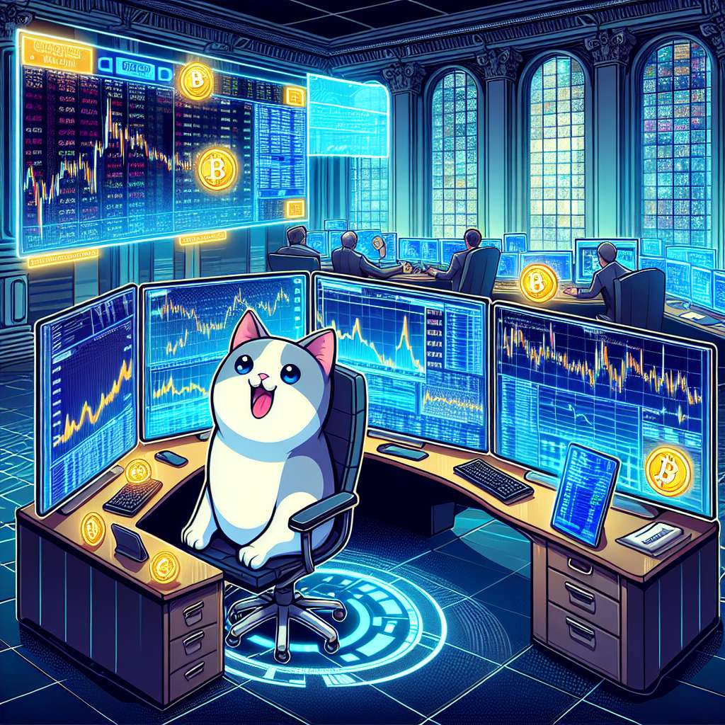 What are the key features of Bongo Cat Cam V3 that make it a valuable tool for cryptocurrency investors?
