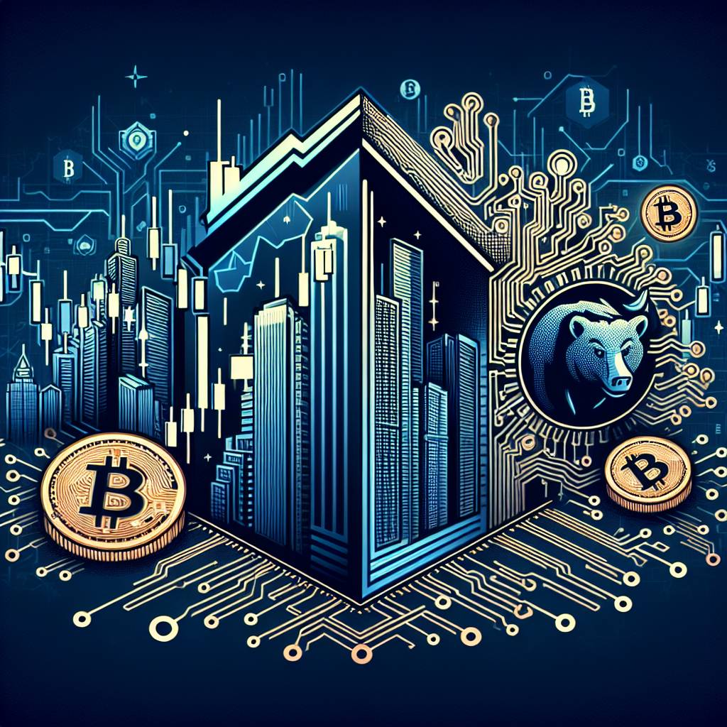 What impact did the 2007 housing market crash have on the adoption and popularity of cryptocurrencies?