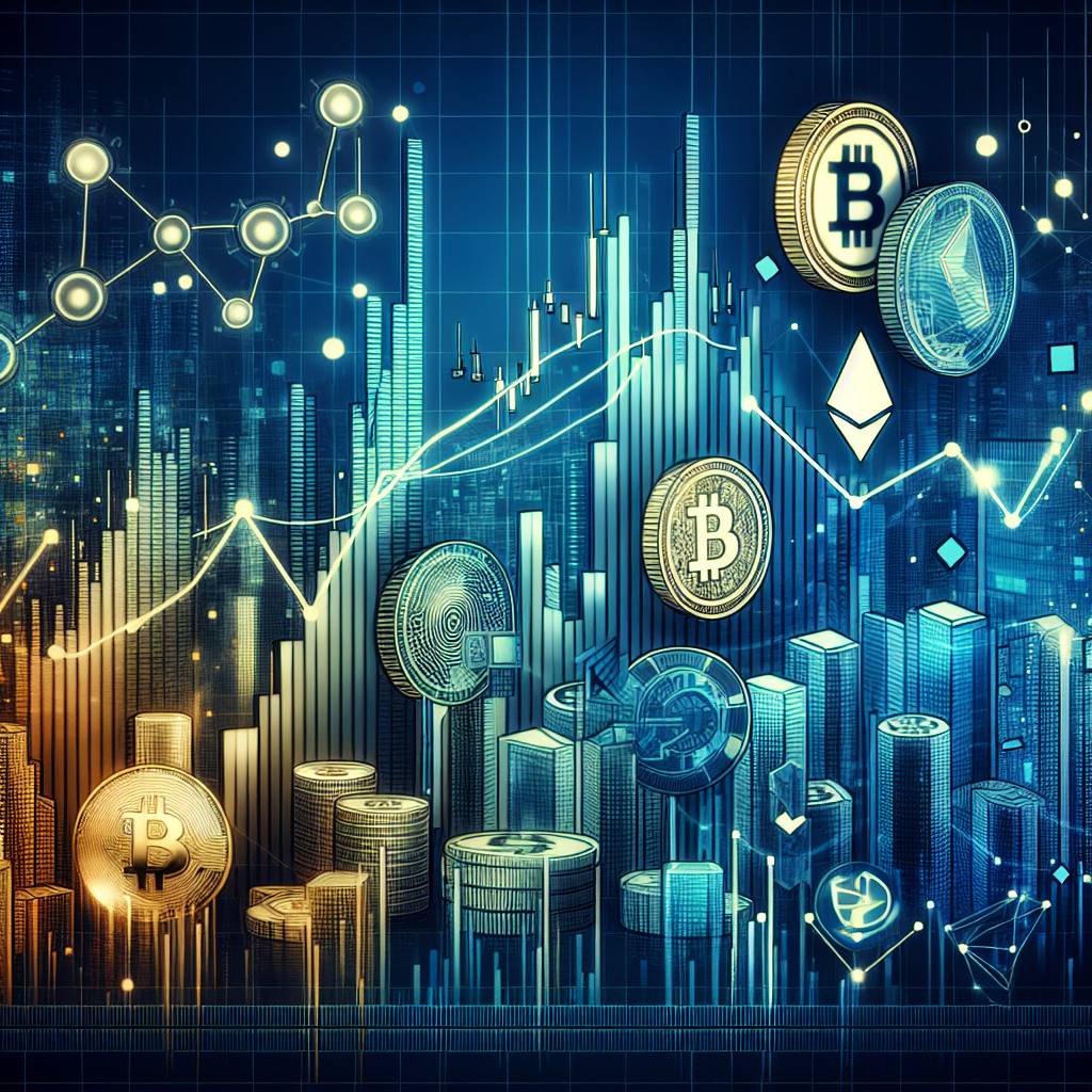 How does TokenInsight evaluate the performance of different cryptocurrencies?