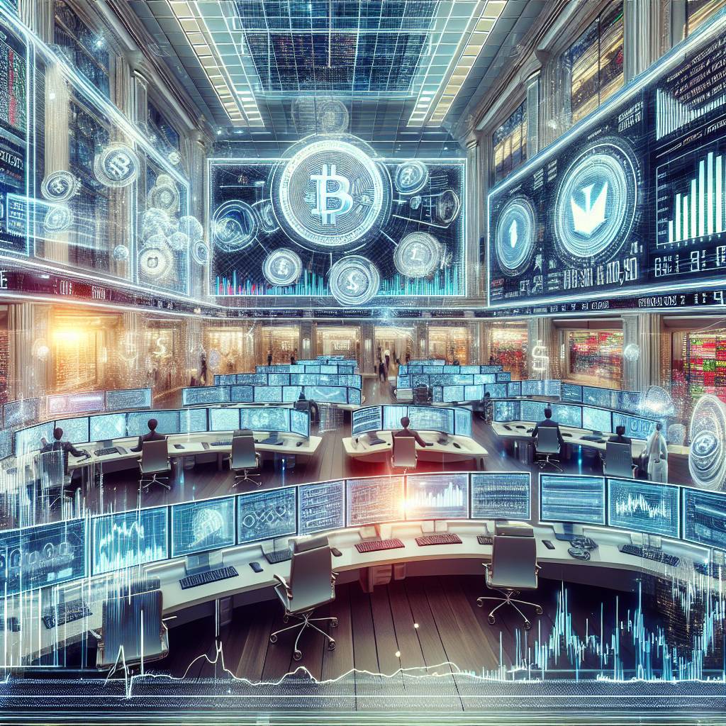 What are experts forecasting for the CPI in August 2024 and what implications does it have for the cryptocurrency sector? 📉