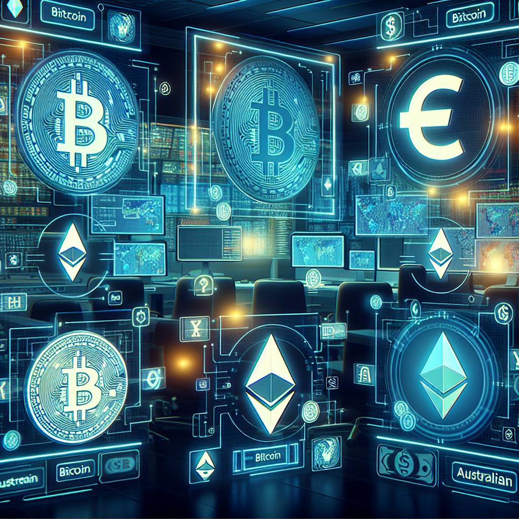 What are the popular cryptocurrencies that can be exchanged for euro at favorable rates?