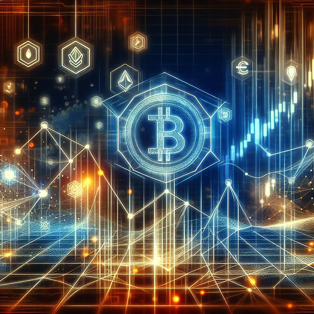 What are the advantages of investing in cryptocurrencies compared to copper as a commodity?