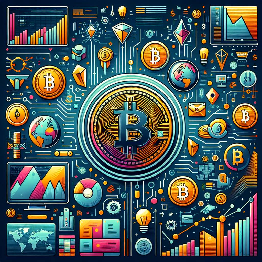 What are the best websites to purchase bitcoin?
