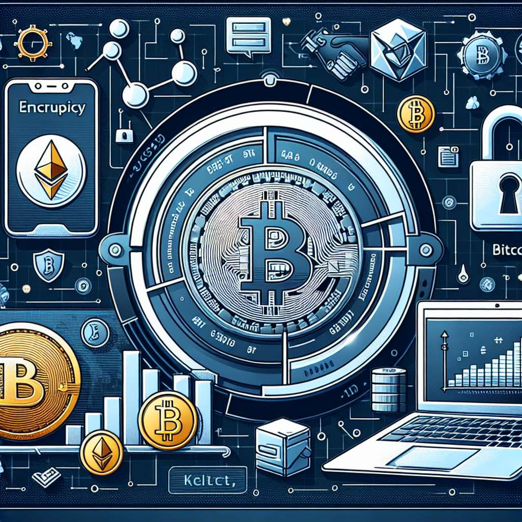 How does NCL stock perform compared to other digital currencies?