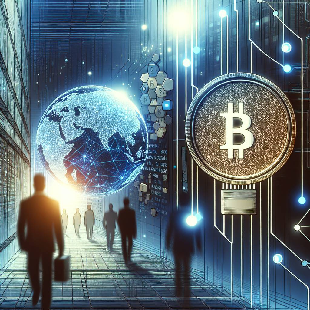 What is the significance of Satoshi Nakamoto in the Bitcoin wallet industry?