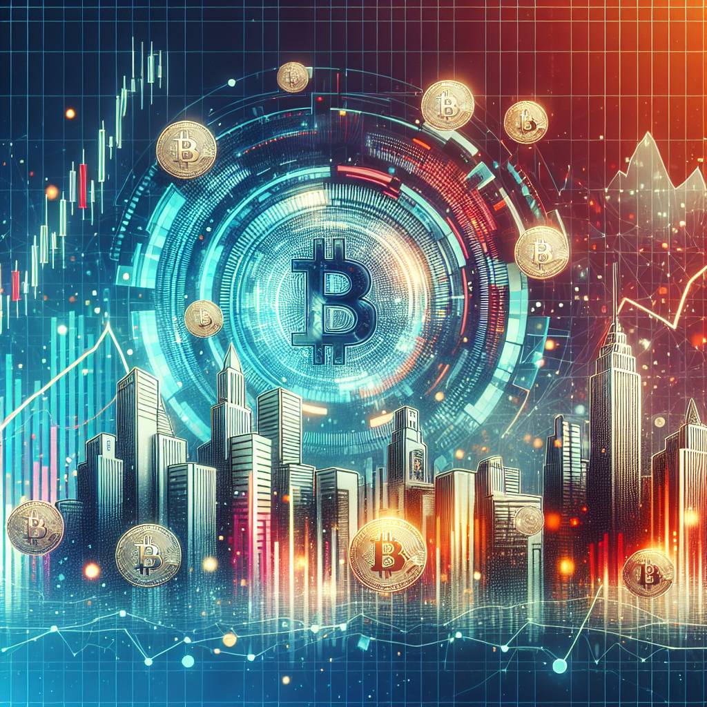 How will the close of the crypto tax loophole affect the digital currency market?