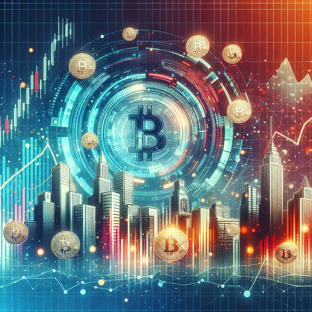 How will the Q2 2024 start date impact the digital currency market?