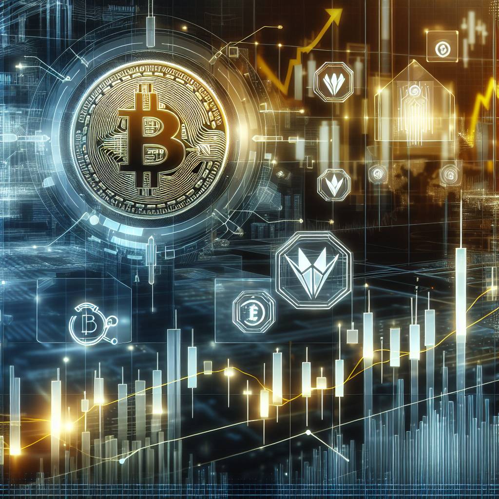 How will the price of hbar crypto evolve in 2030?