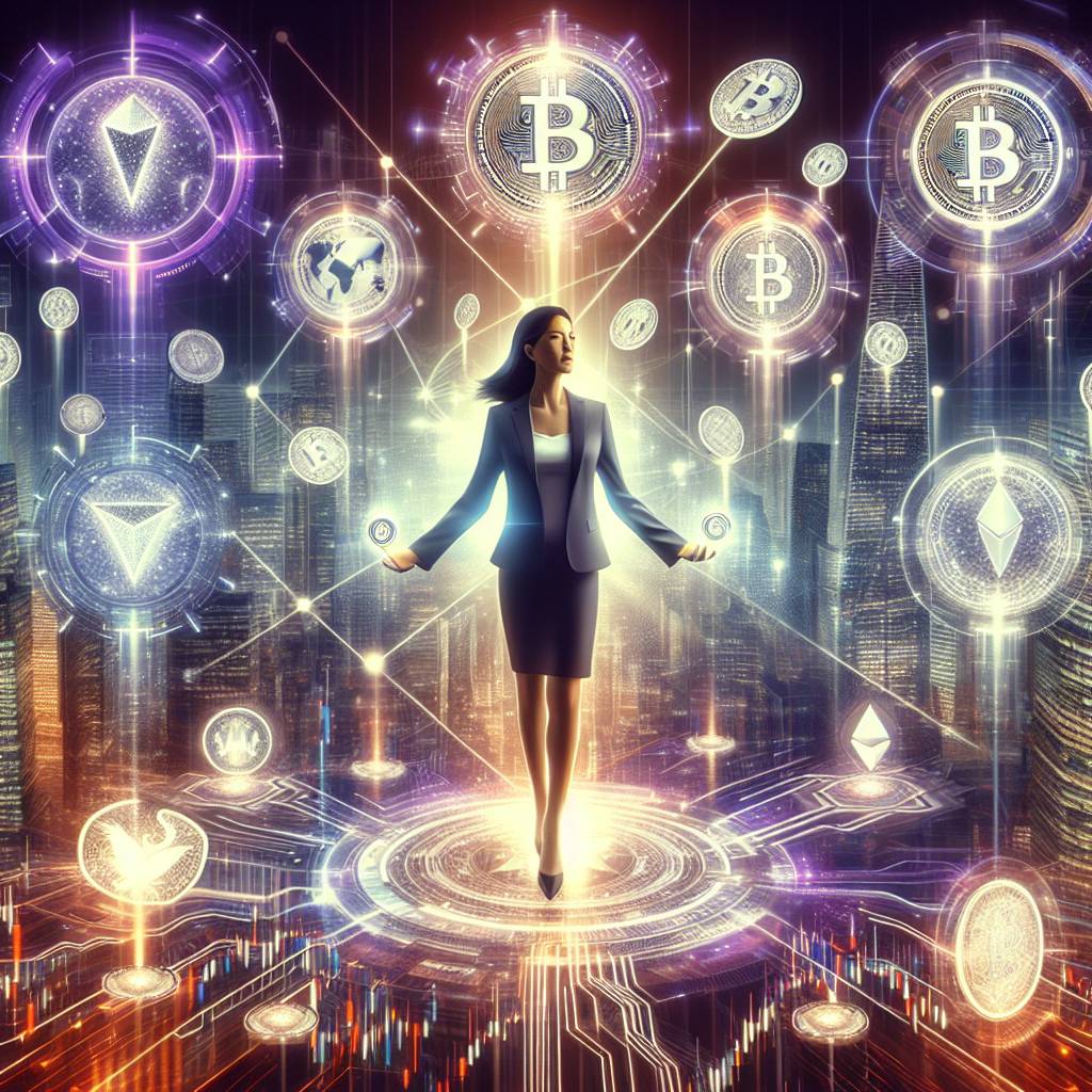 How can I get $25 worth of cryptocurrencies?