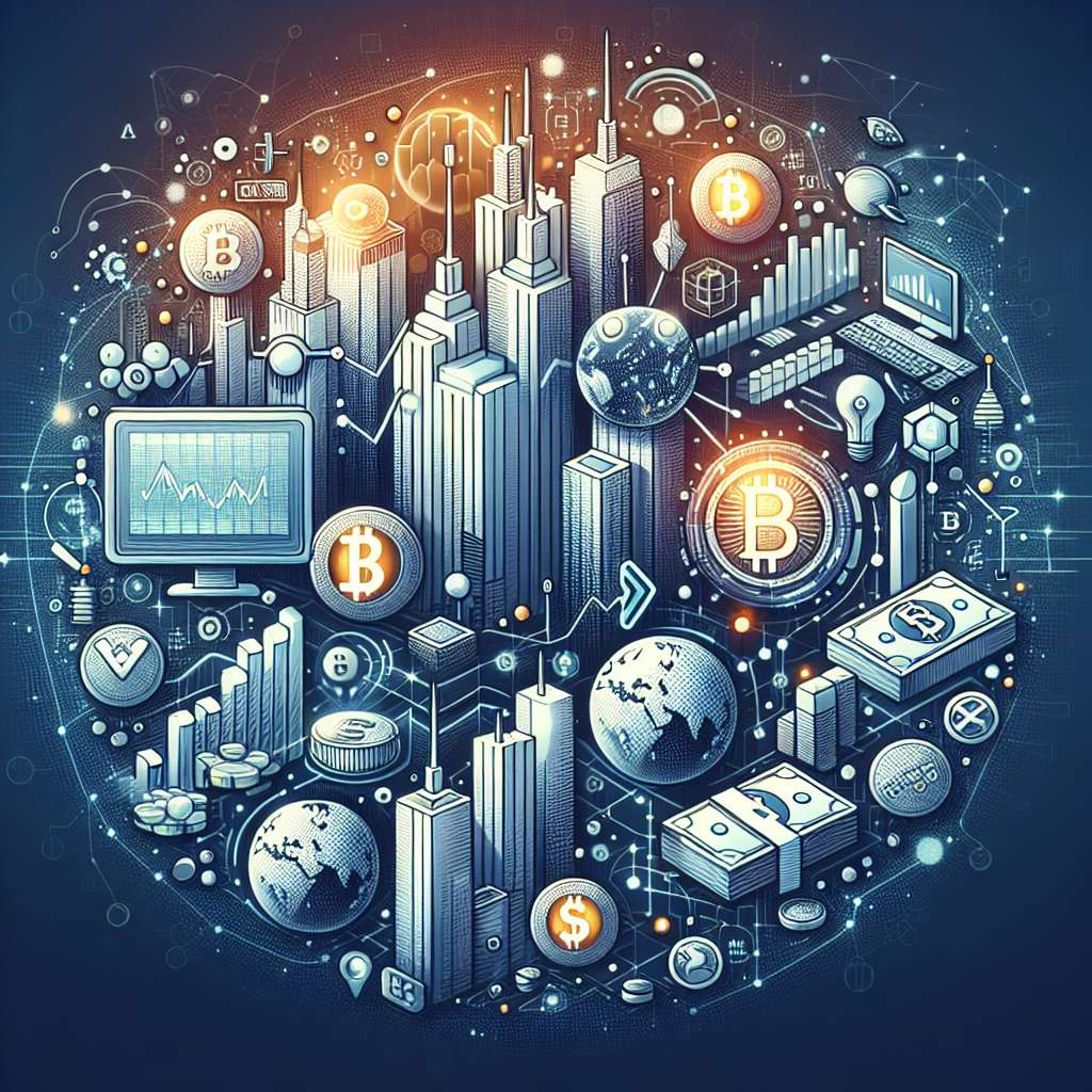 What are the factors that affect the exchange rate between SGD and digital currencies?