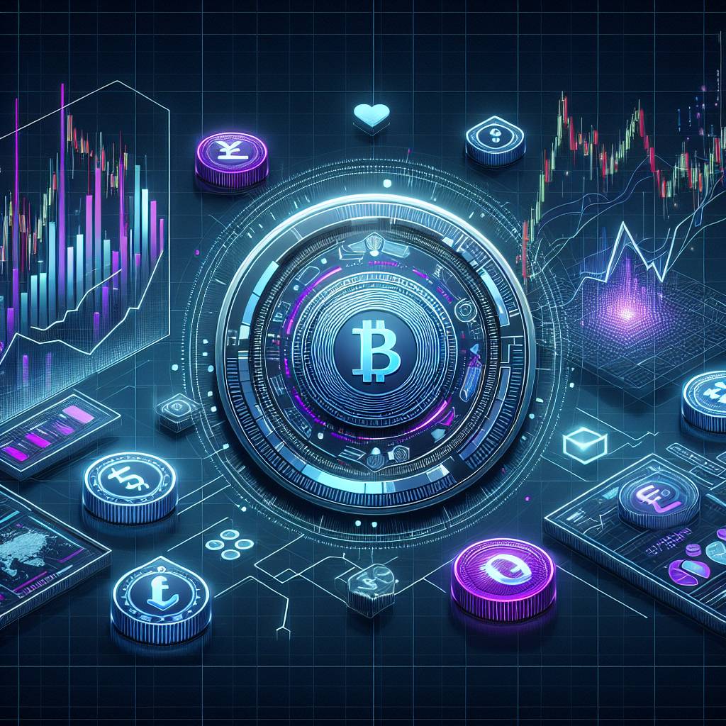 What is the current price of Indy Token and how has it performed in the past month?