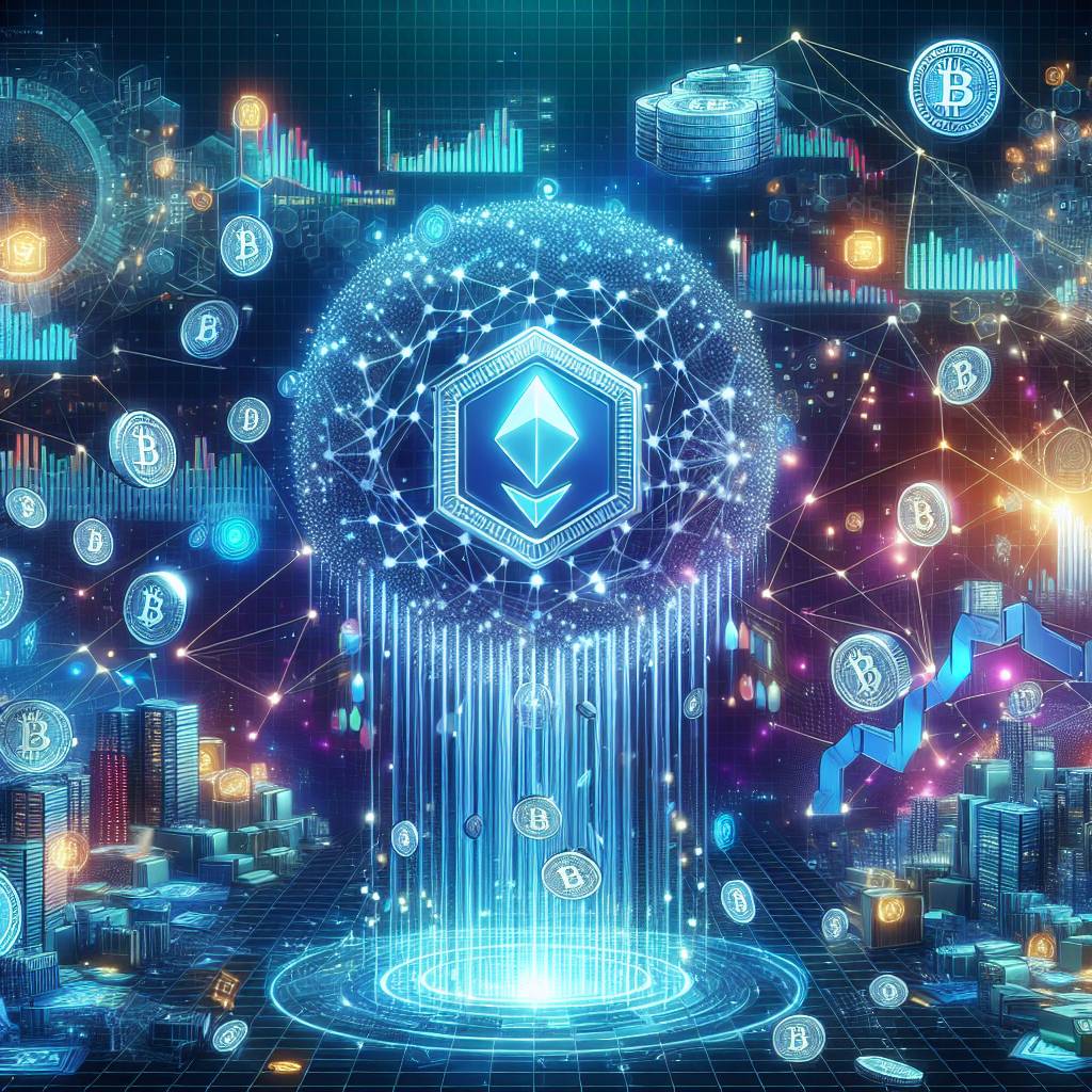 How do order flows impact the price movements of cryptocurrencies?