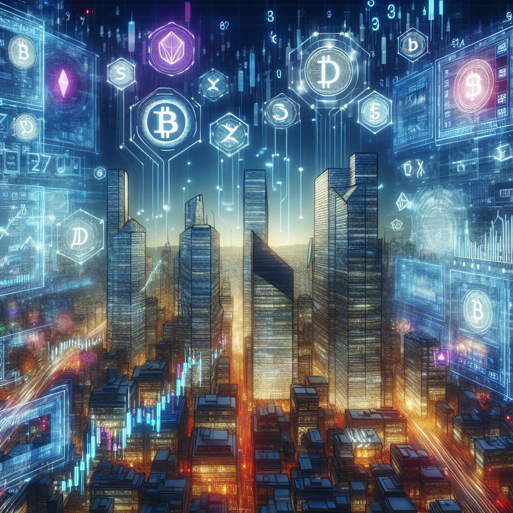 What are the main challenges faced by decentralized trading platforms in the cryptocurrency industry?