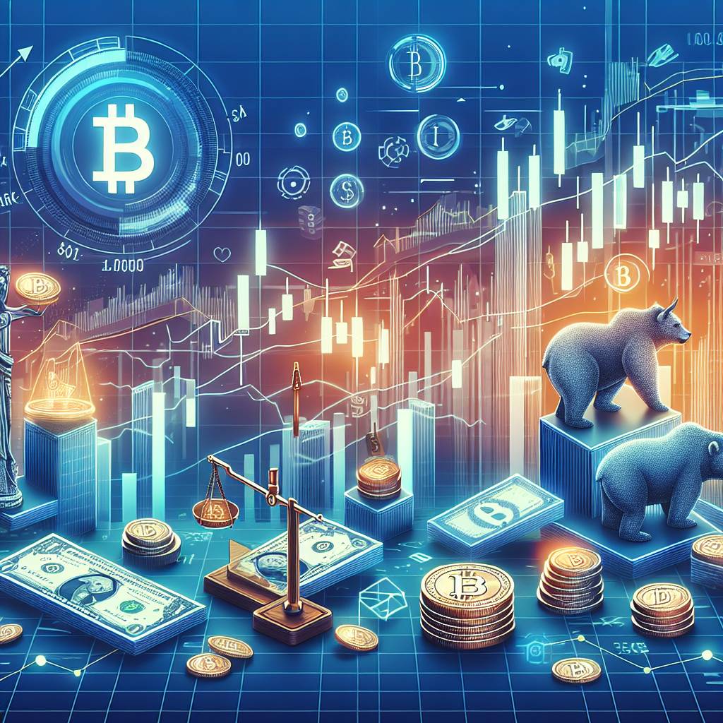 What are the potential risks and benefits of drawdown in cryptocurrency investments?