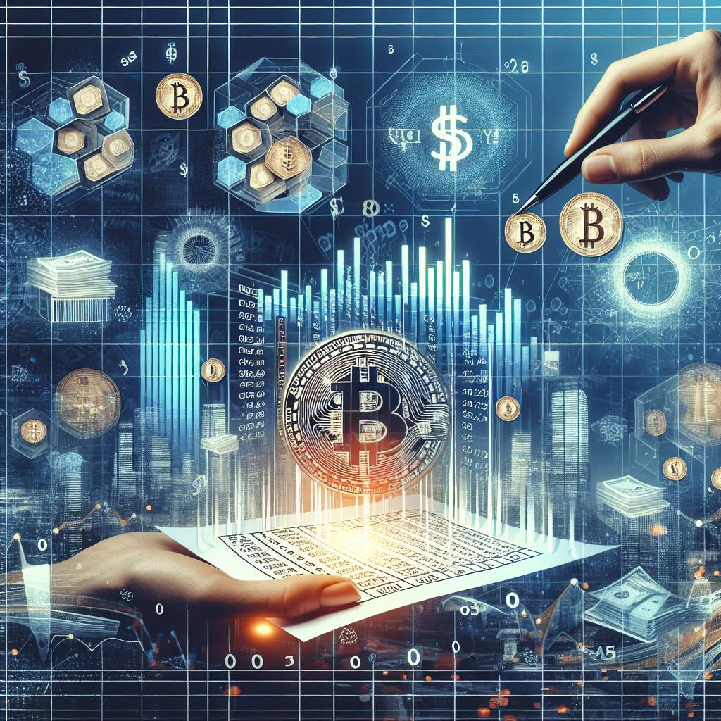 What is the process for reporting Coinbase transactions on my taxes in 2024?