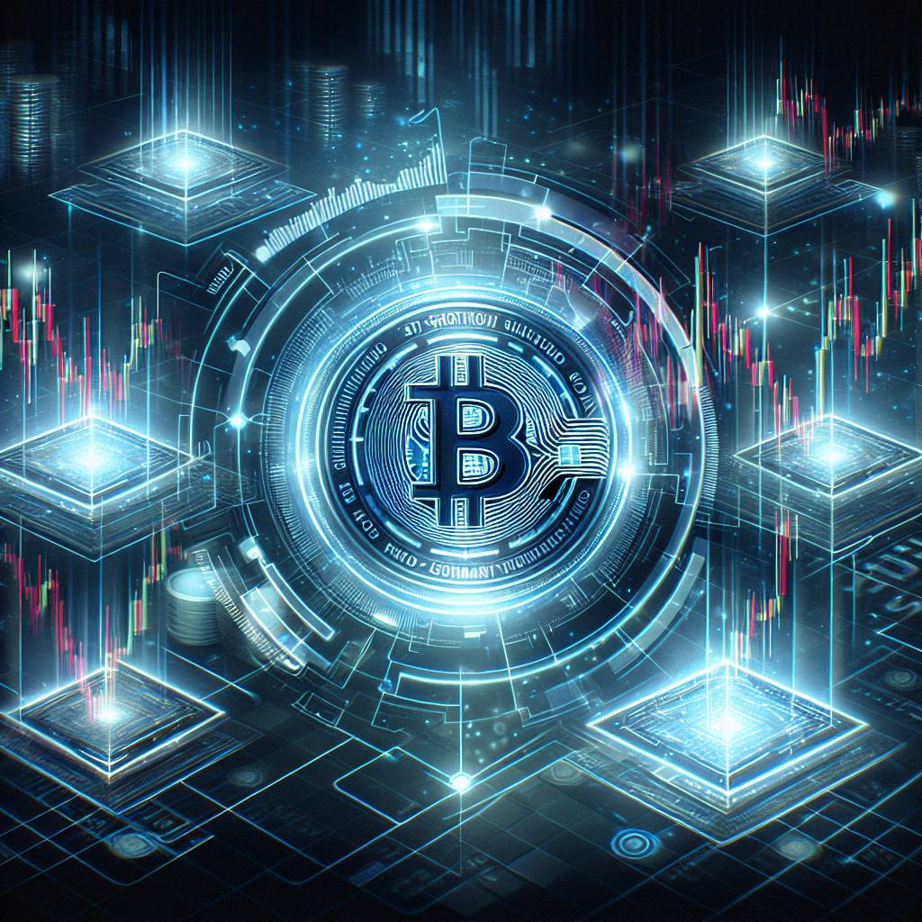 Is it possible to short Bitcoin and other cryptocurrencies?