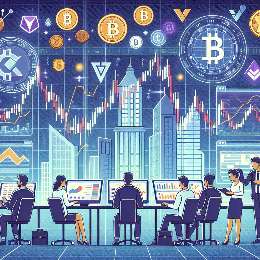 What is the process of resetting the Thinkorswim paper money account for cryptocurrency trading?