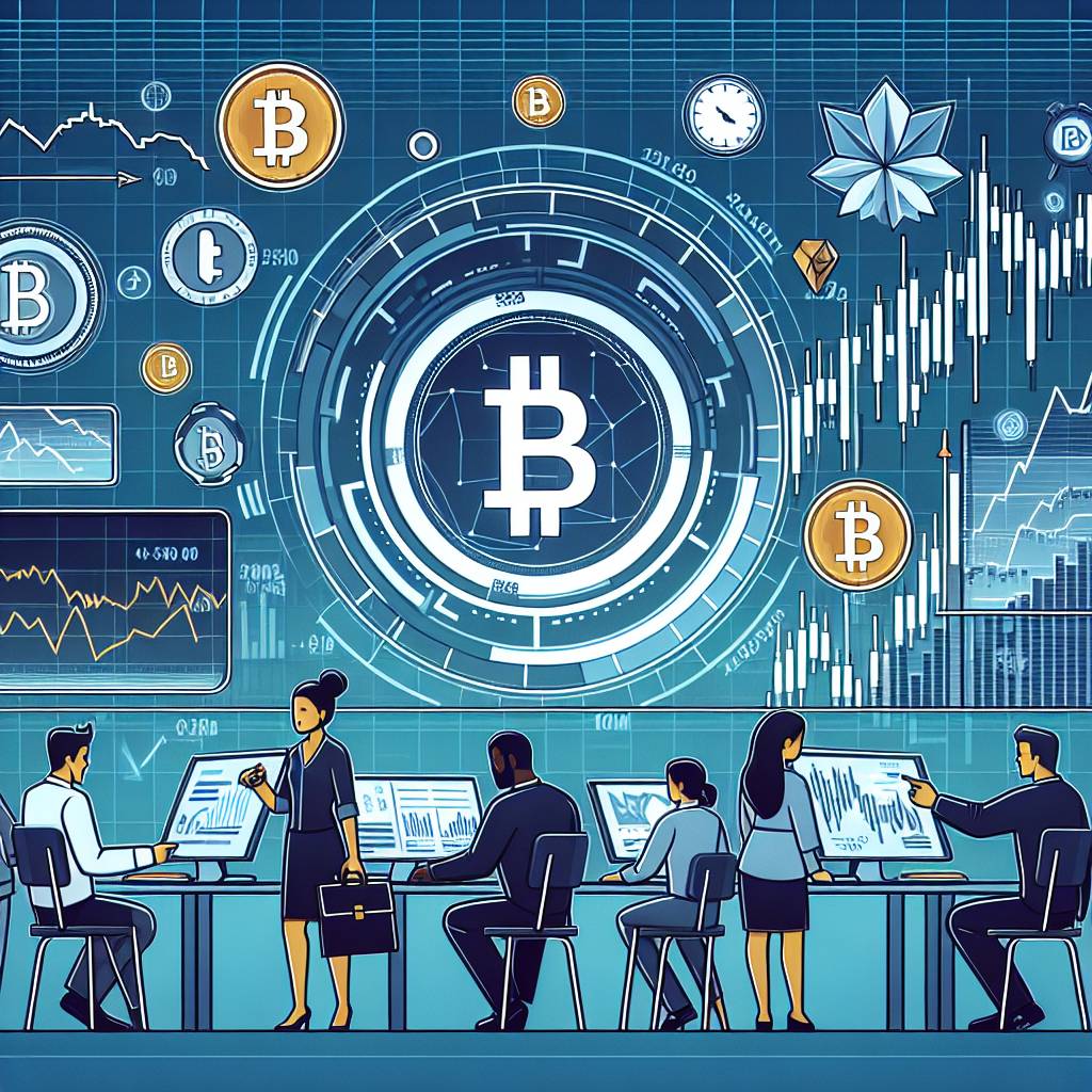 What is the best time to trade cryptocurrencies in the European stock market?