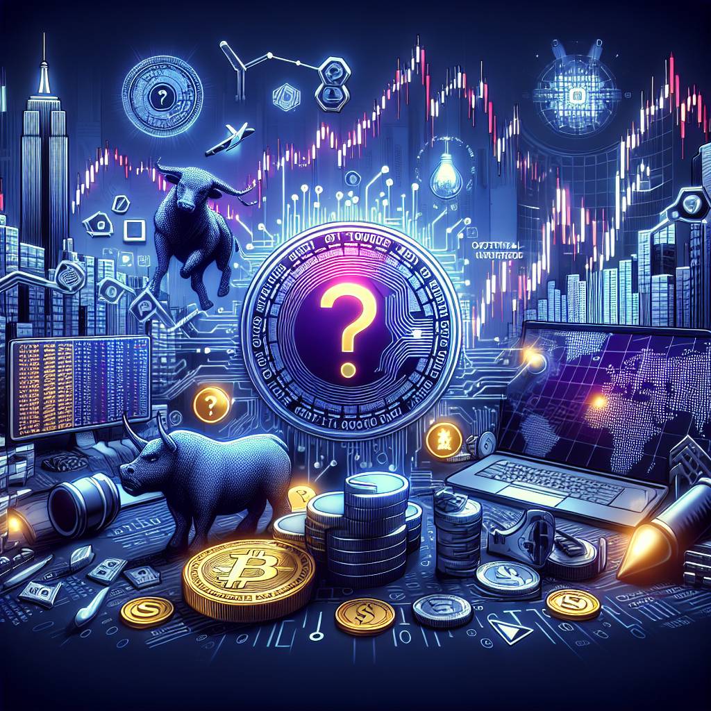 What are the potential risks and rewards of investing in altcoins according to camila_95?
