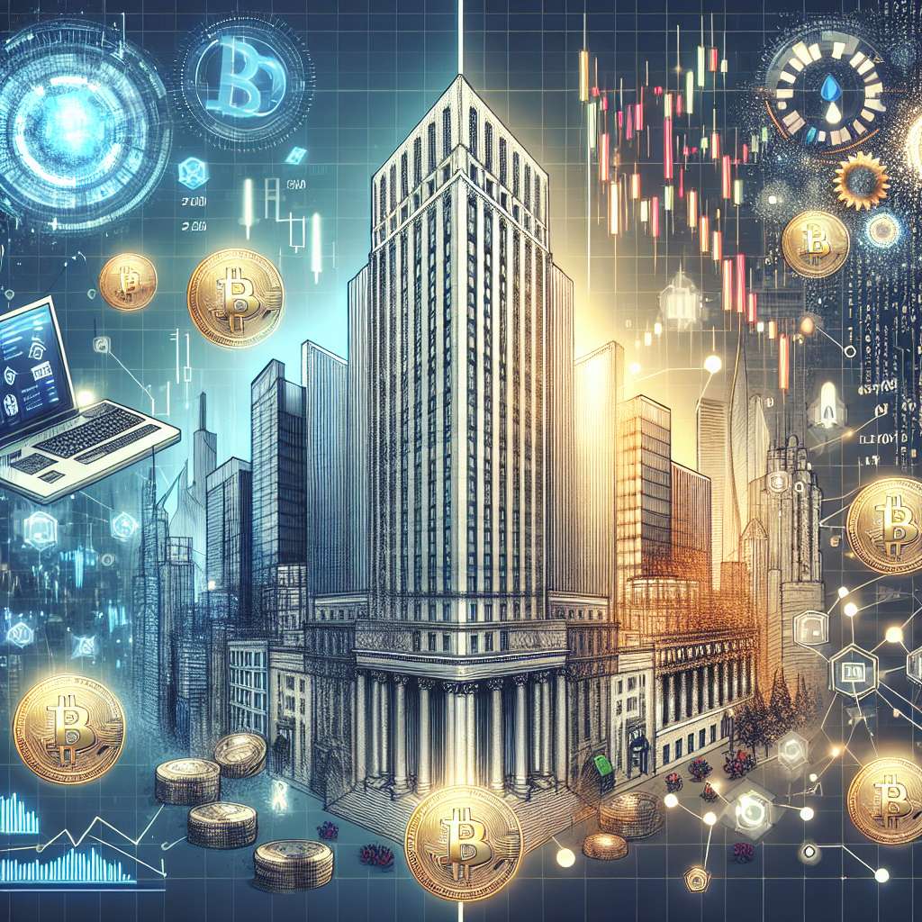 How will CENN stock perform in the digital currency industry by 2025?