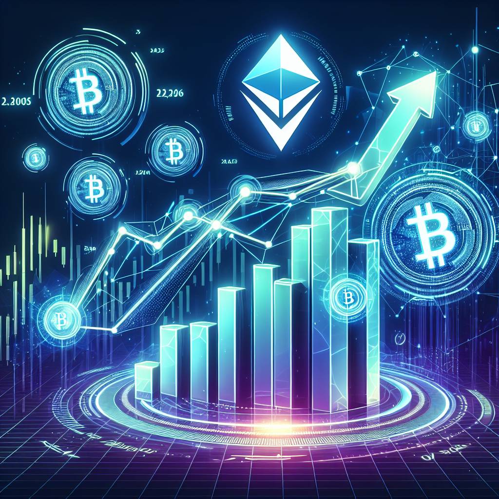 Can the FTM network be used for trading and investing in cryptocurrencies?