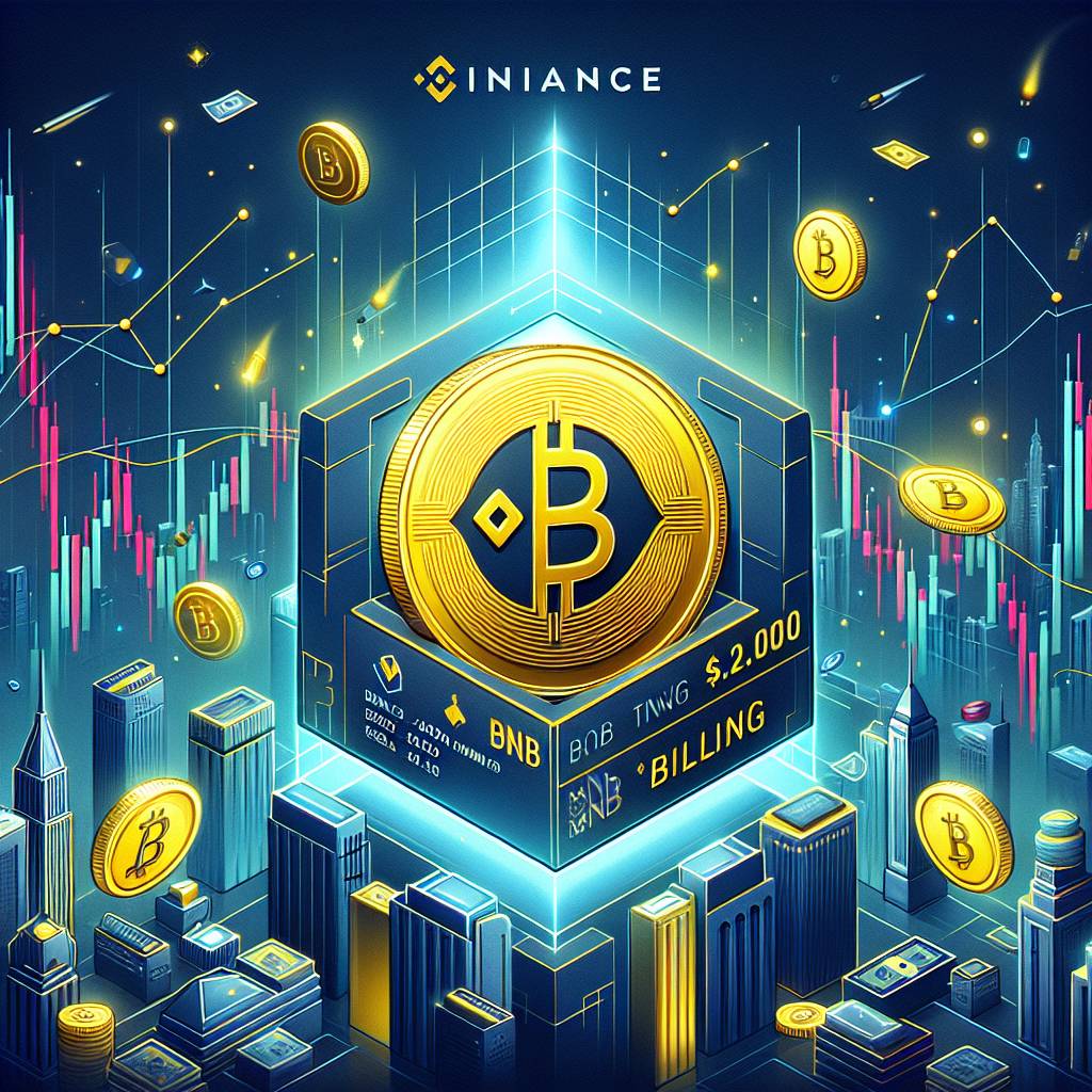 What is the latest news about XRB being listed on Binance?