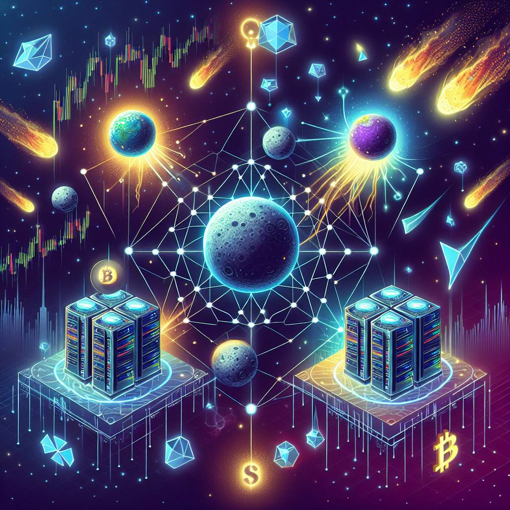 What are the potential risks and challenges of implementing cosmic wire in cryptocurrency exchanges?